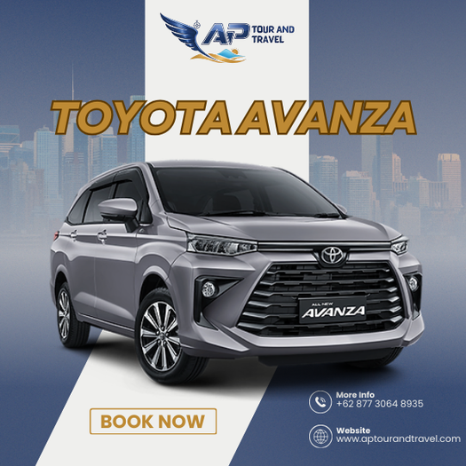 ap-tour-travel-avanza