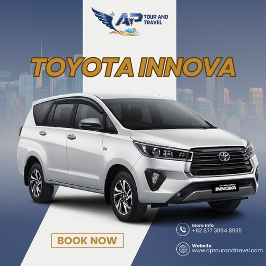 ap-tour-travel-innova