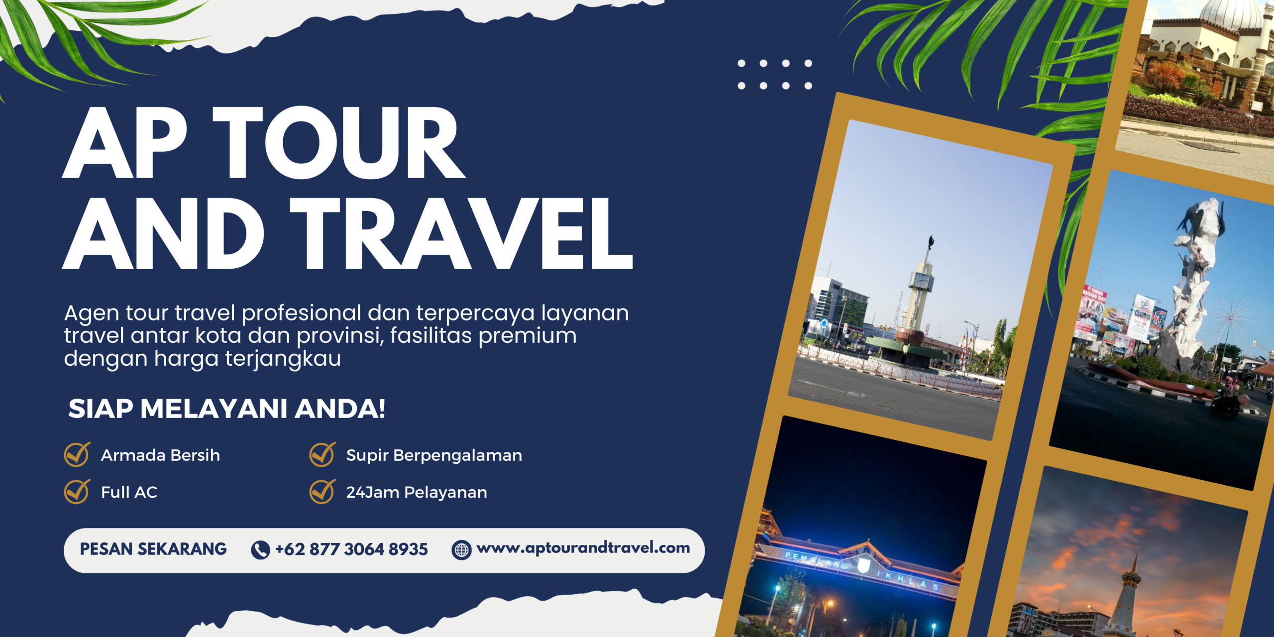 ap-tour-travel-slider1