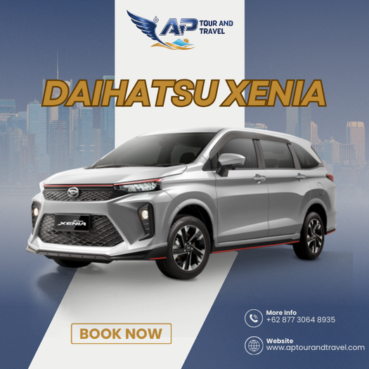 ap-tour-travel-xenia