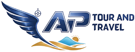 ap-tour-travel-logo-nav